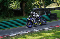 cadwell-no-limits-trackday;cadwell-park;cadwell-park-photographs;cadwell-trackday-photographs;enduro-digital-images;event-digital-images;eventdigitalimages;no-limits-trackdays;peter-wileman-photography;racing-digital-images;trackday-digital-images;trackday-photos